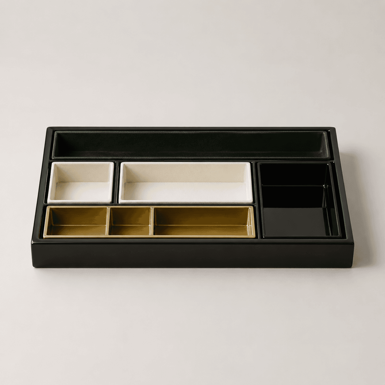 Accessory Tray — practice room accessory