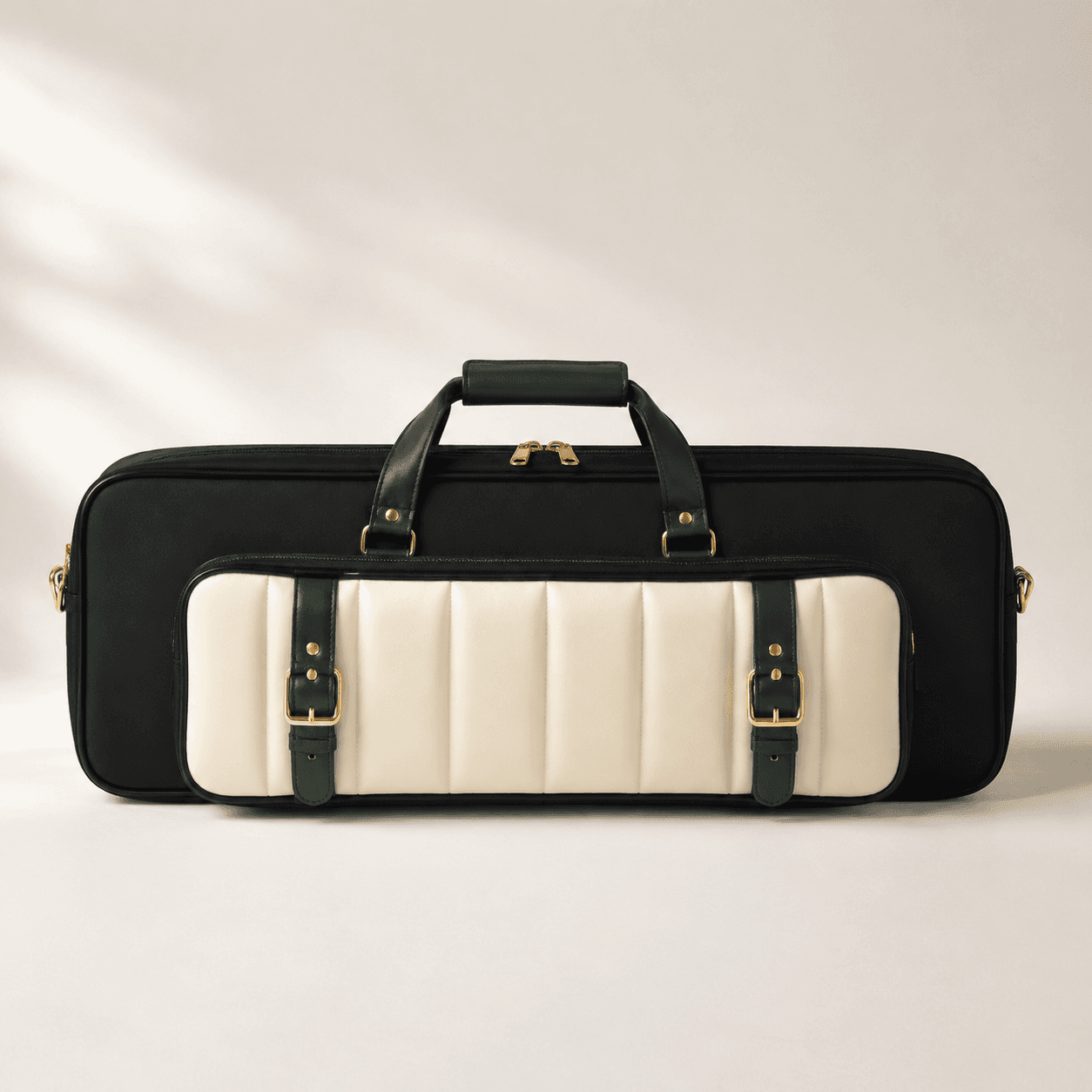 Music Stand Bag — practice room accessory