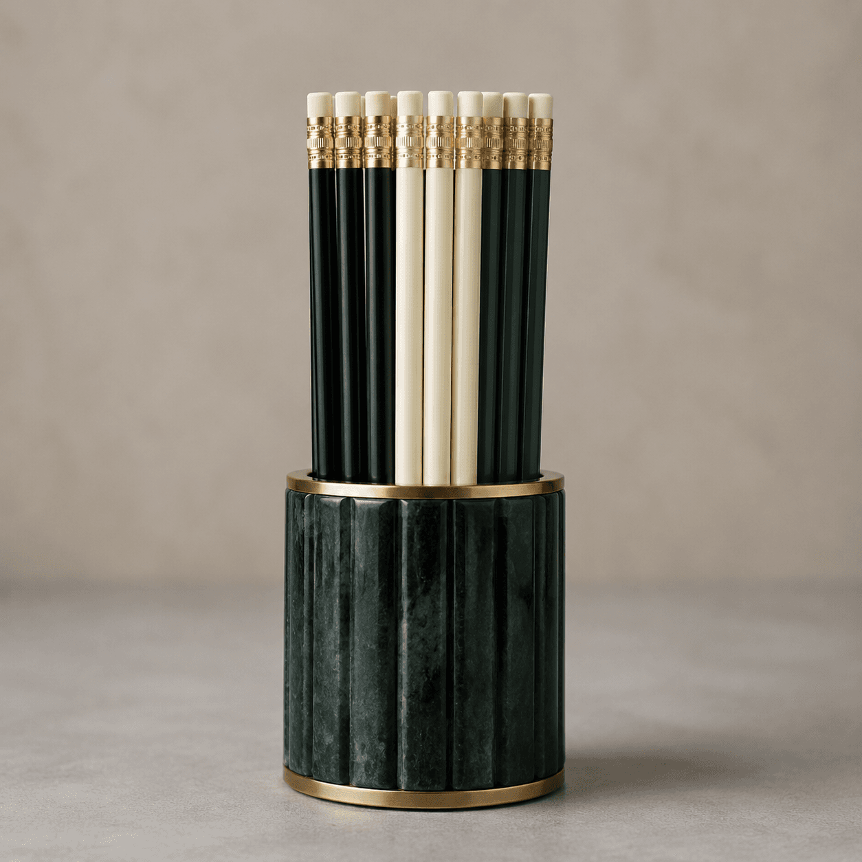 Practice Pencil Set