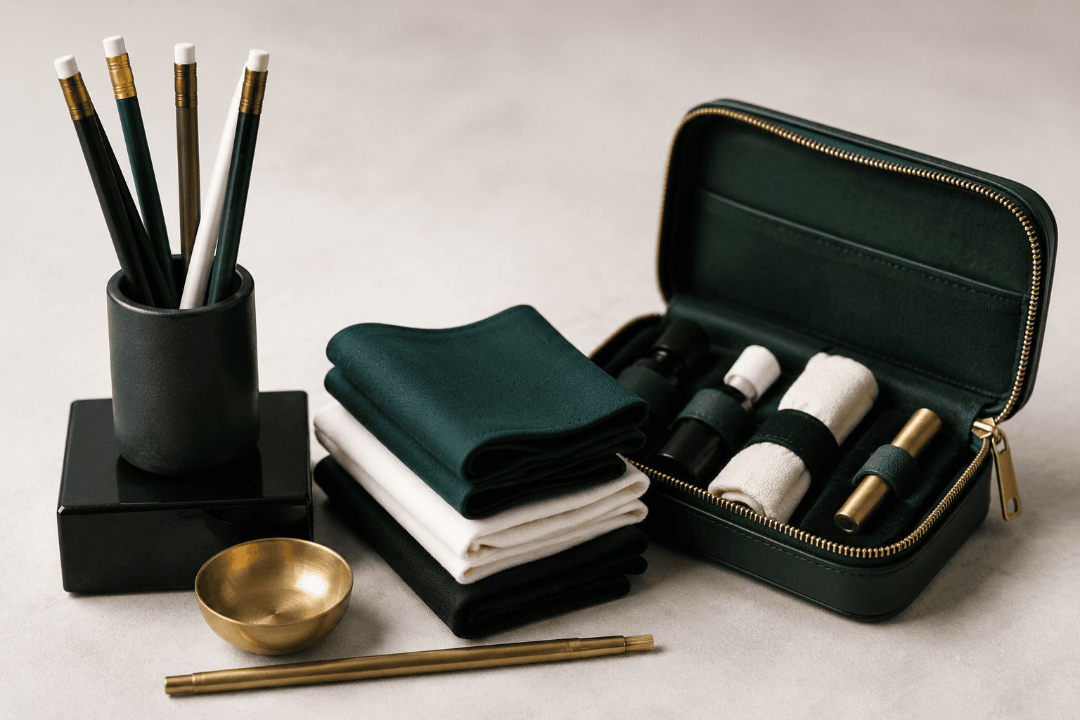 Care & Tools category